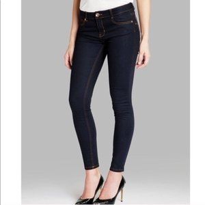 Ted Baker Skinny Jeans